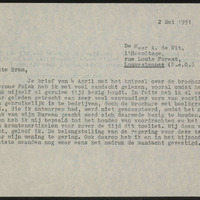 CDM6375_NL-RtEUR_TBCOR01_016W027.pdf