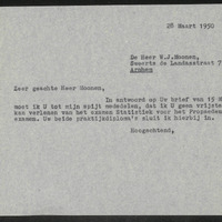 CDM2176_NL-RtEUR_TBCOR01_013M017.pdf