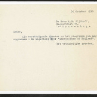 CDM2345_NL-RtEUR_TBCOR01_014S064.pdf