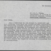 CDM7870_NL-RtEUR_TBCOR01_022K002.pdf
