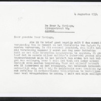 CDM8131_NL-RtEUR_TBCOR01_021H014.pdf