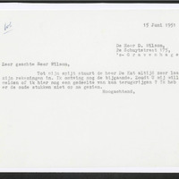CDM5798_NL-RtEUR_TBCOR01_016W019.pdf