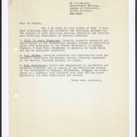 CDM5816_NL-RtEUR_TBCOR01_016T004.pdf