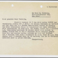 CDM4998_NL-RtEUR_TBCOR01_019W008.pdf