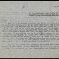 CDM5924_NL-RtEUR_TBCOR01_017H009.pdf