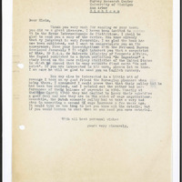 CDM1400_NL-RtEUR_TBCOR01_014K012.pdf