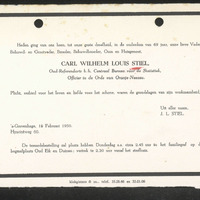 CDM866_NL-RtEUR_TBCOR01_013S025.pdf