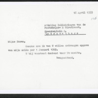 CDM6682_NL-RtEUR_TBCOR01_023O015.pdf