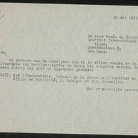 CDM1826_NL-RtEUR_TBCOR01_016G008.pdf