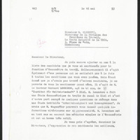CDM4833_NL-RtEUR_TBCOR01_019C017.pdf
