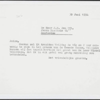 CDM8570_NL-RtEUR_TBCOR01_021V004.pdf