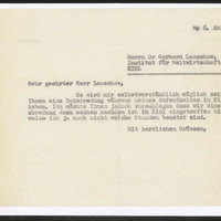 CDM4978_NL-RtEUR_TBCOR01_019L013.pdf