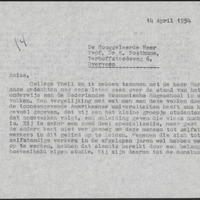 CDM8298_NL-RtEUR_TBCOR01_021P027.pdf
