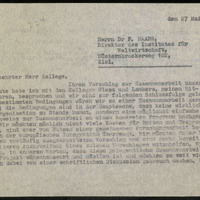 CDM4030_NL-RtEUR_TBCOR01_019B001.pdf