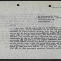 CDM1307_NL-RtEUR_TBCOR01_013L012.pdf