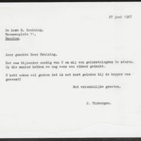 CDM25_NL-RtEUR_TBCOR_B.4.1-216.pdf