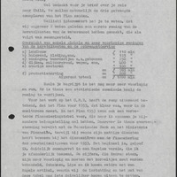 CDM3985_NL-RtEUR_TBCOR01_018D012.pdf