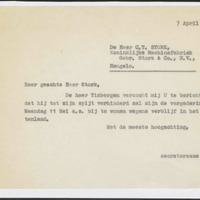 CDM4737_NL-RtEUR_TBCOR01_018S046.pdf