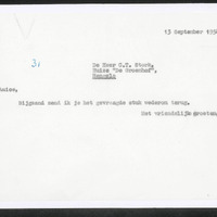 CDM8155_NL-RtEUR_TBCOR01_022S053.pdf