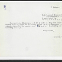 CDM1316_NL-RtEUR_TBCOR01_015N009.pdf
