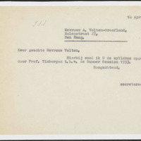 CDM3620_NL-RtEUR_TBCOR01_018J007.pdf