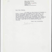 CDM6153_NL-RtEUR_TBCOR01_019O001.pdf