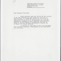 CDM3483_NL-RtEUR_TBCOR01_019U014.pdf