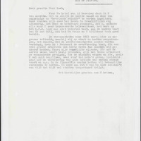 CDM5727_NL-RtEUR_TBCOR01_018K023.pdf