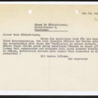 CDM4986_NL-RtEUR_TBCOR01_019K029.pdf