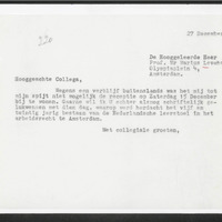 CDM2655_NL-RtEUR_TBCOR01_015L009.pdf