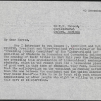 CDM7368_NL-RtEUR_TBCOR01_022K005.pdf