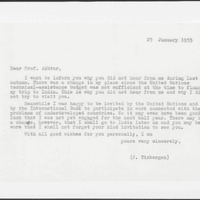CDM9232_NL-RtEUR_TBCOR01_024A003.pdf