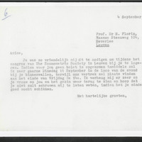 CDM2502_NL-RtEUR_TBCOR01_015F003.pdf