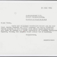 CDM7420_NL-RtEUR_TBCOR01_021W040.pdf