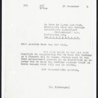 CDM8735_NL-RtEUR_TBCOR01_022W011.pdf