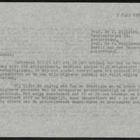 CDM6104_NL-RtEUR_TBCOR01_016W041.pdf