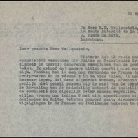 CDM3679_NL-RtEUR_TBCOR01_019W007.pdf