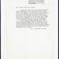 CDM8521_NL-RtEUR_TBCOR01_023B013.pdf