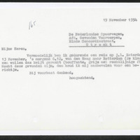 CDM6846_NL-RtEUR_TBCOR01_022S030.pdf