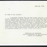 CDM9215_NL-RtEUR_TBCOR01_021A007.pdf
