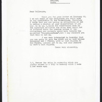 CDM5819_NL-RtEUR_TBCOR01_020P004.pdf
