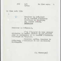 CDM6589_NL-RtEUR_TBCOR01_022B010.pdf