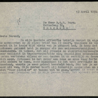 CDM9183_NL-RtEUR_TBCOR01_021B005.pdf