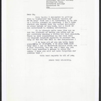 CDM4246_NL-RtEUR_TBCOR01_020H014.pdf