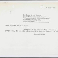 CDM7146_NL-RtEUR_TBCOR01_021V039.pdf