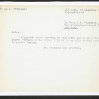 CDM4785_NL-RtEUR_TBCOR01_016U007.pdf