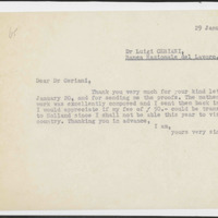 CDM6183_NL-RtEUR_TBCOR01_018C006.pdf