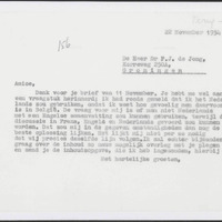 CDM6892_NL-RtEUR_TBCOR01_022J016.pdf