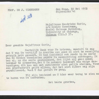 CDM5951_NL-RtEUR_TBCOR01_017G004.pdf