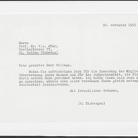 CDM7709_NL-RtEUR_TBCOR01_024J012.pdf